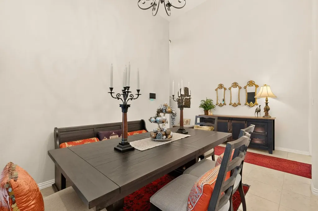 100 Orvieto Cove Liberty Hill TX 78642