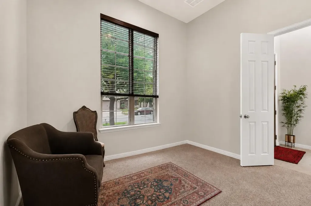 100 Orvieto Cove Liberty Hill TX 78642