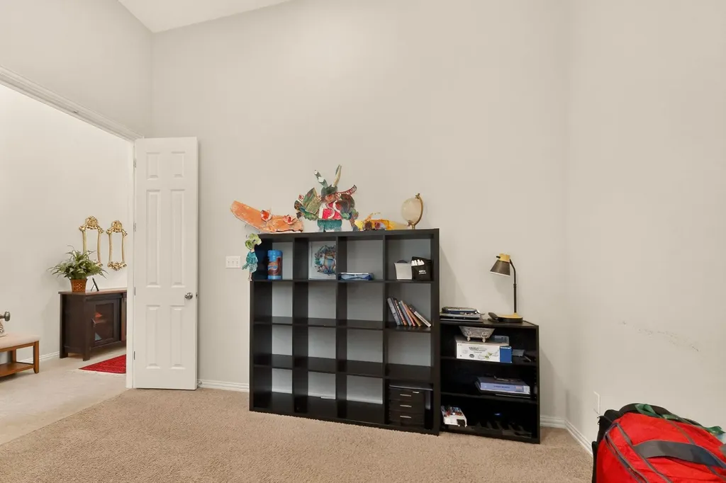 100 Orvieto Cove Liberty Hill TX 78642