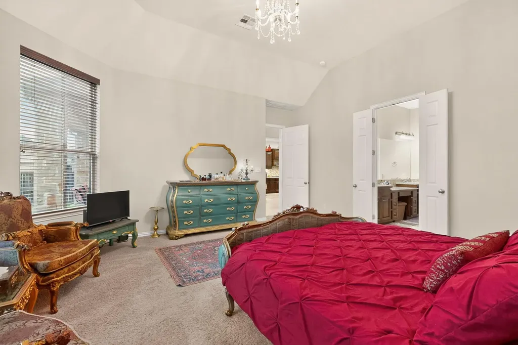 100 Orvieto Cove Liberty Hill TX 78642