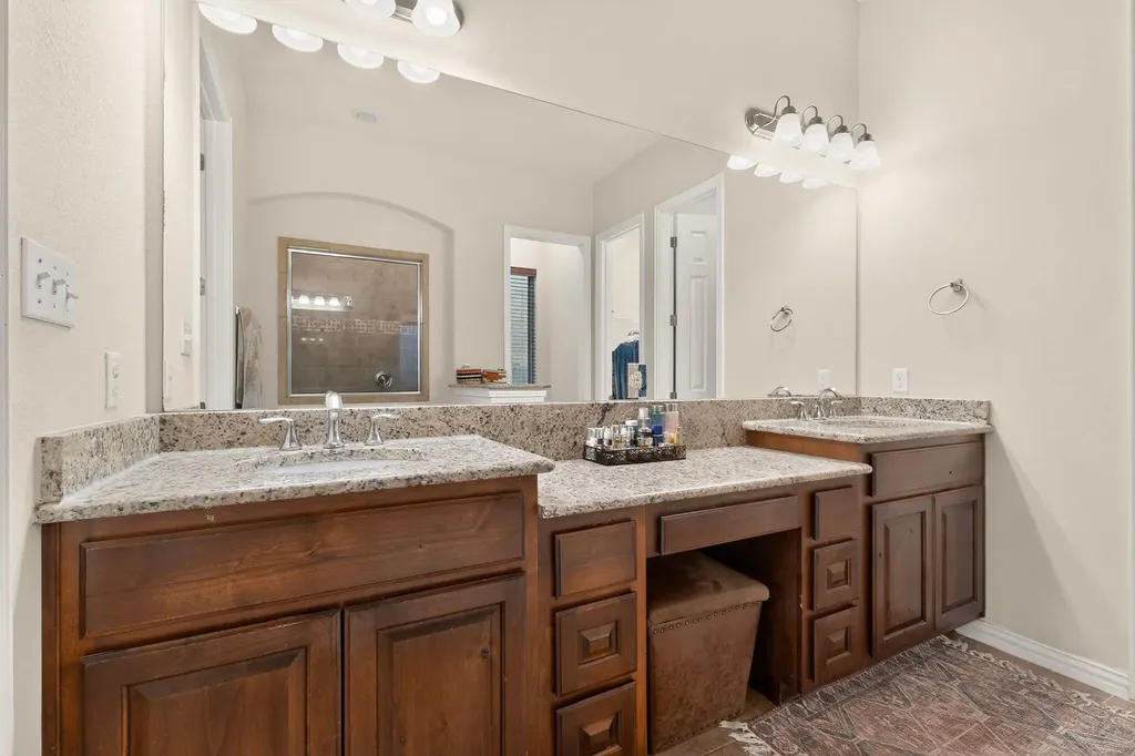 100 Orvieto Cove Liberty Hill TX 78642