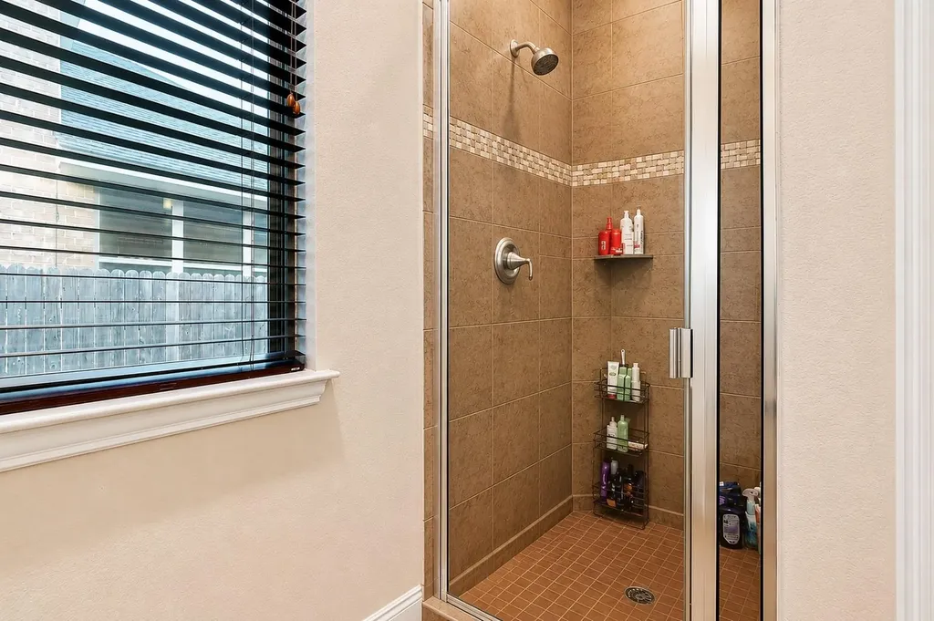 100 Orvieto Cove Liberty Hill TX 78642