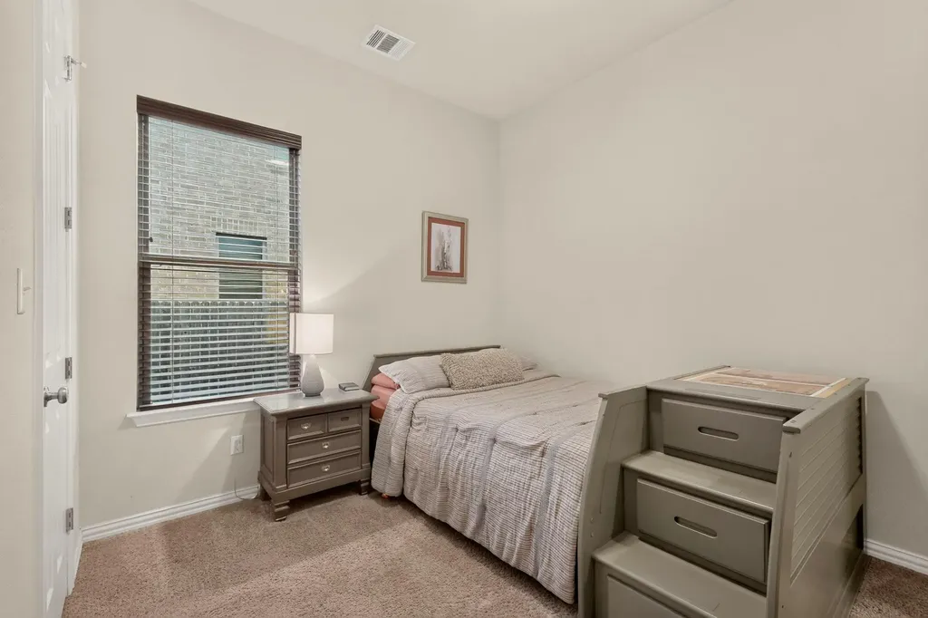 100 Orvieto Cove Liberty Hill TX 78642