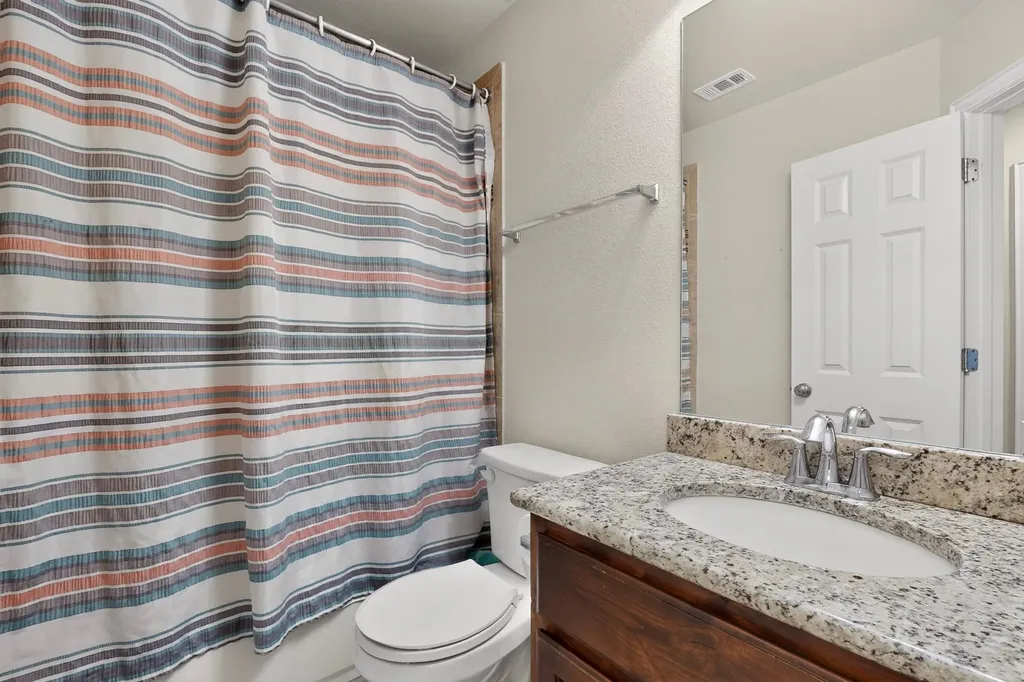 100 Orvieto Cove Liberty Hill TX 78642