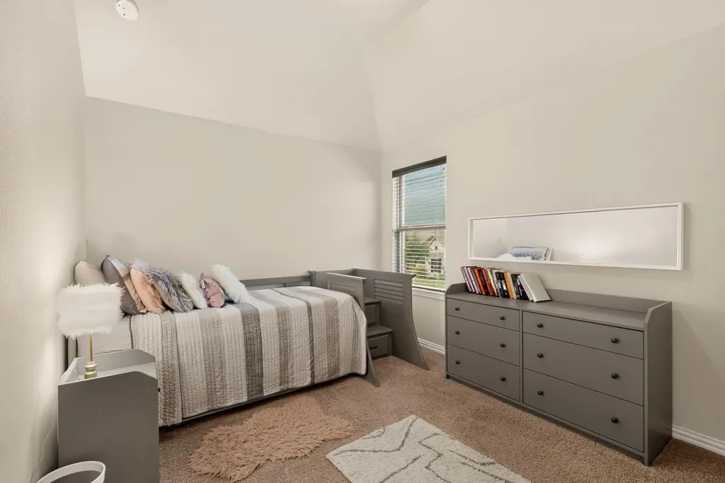 100 Orvieto Cove Liberty Hill TX 78642