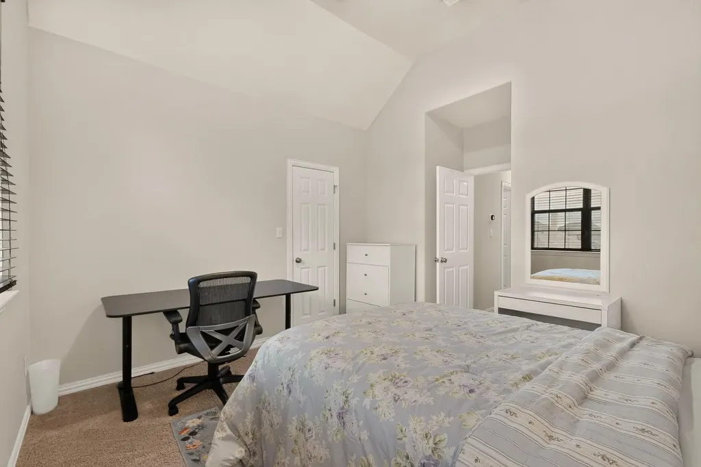 100 Orvieto Cove Liberty Hill TX 78642