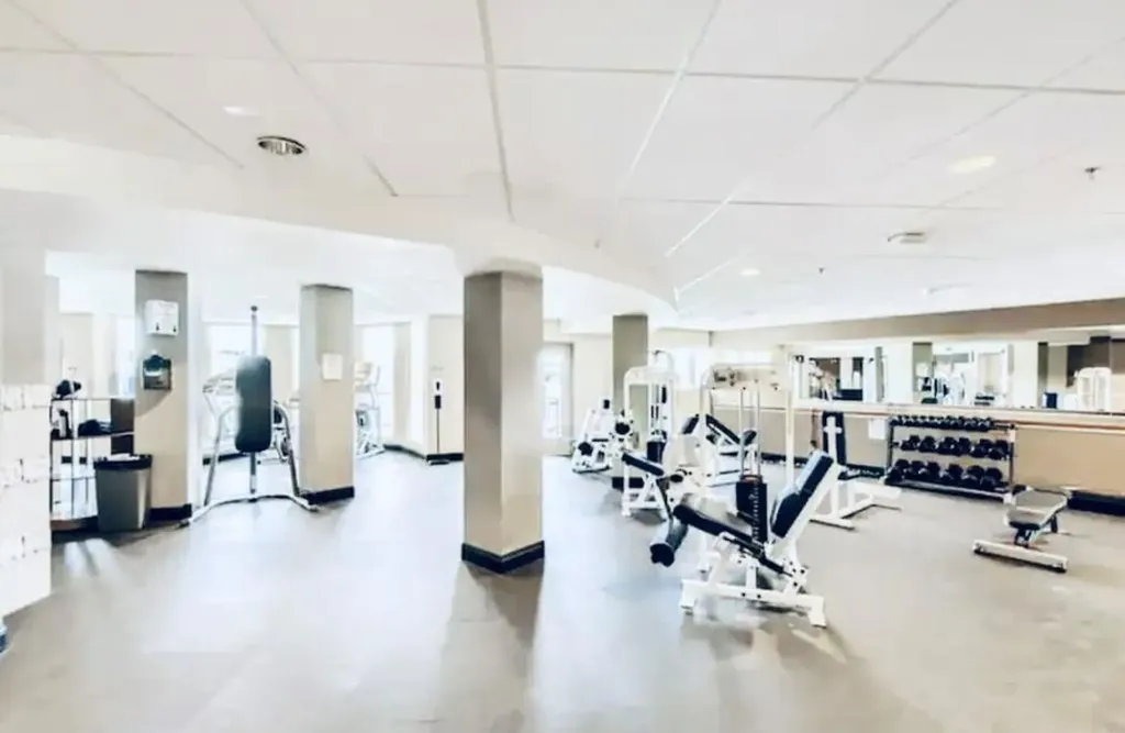 3404 American Drive Lago Vista TX 78645