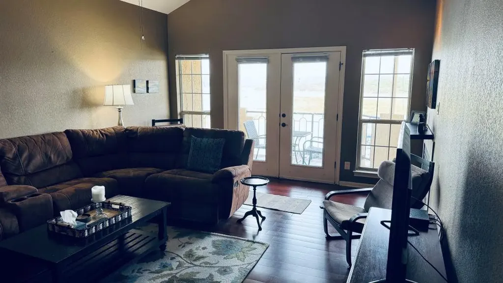 3404 American Drive Lago Vista TX 78645