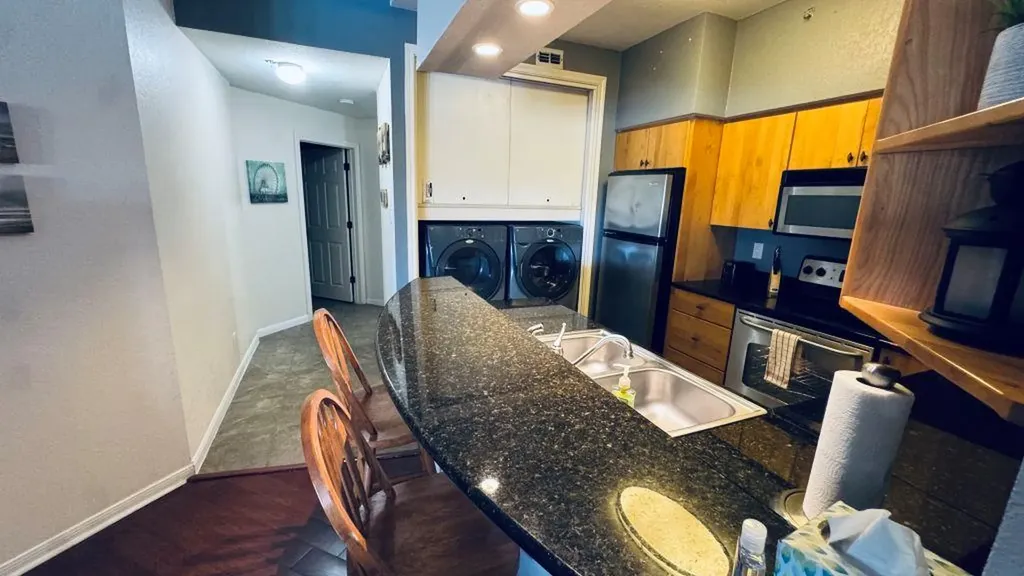 3404 American Drive Lago Vista TX 78645