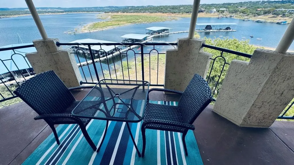 3404 American Drive Lago Vista TX 78645