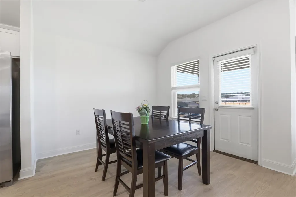 109 Bruin Paw Drive Georgetown TX 78628