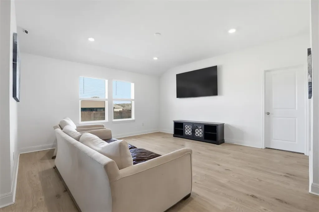 109 Bruin Paw Drive Georgetown TX 78628