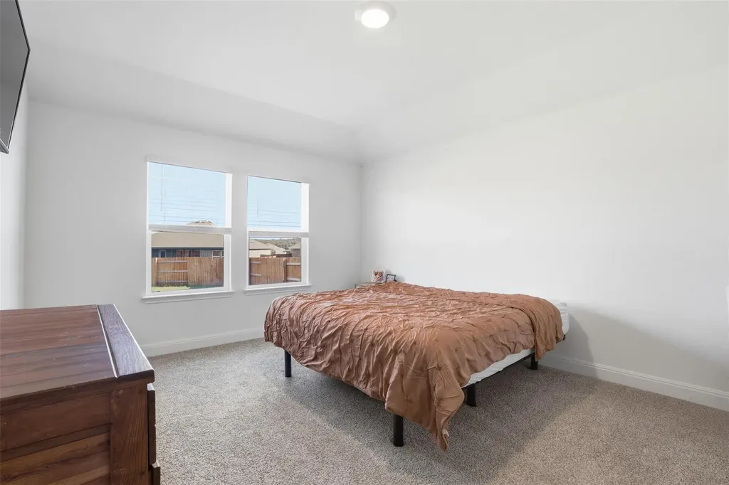 109 Bruin Paw Drive Georgetown TX 78628