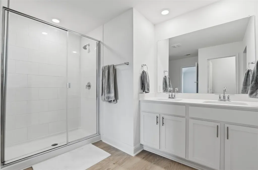 109 Bruin Paw Drive Georgetown TX 78628