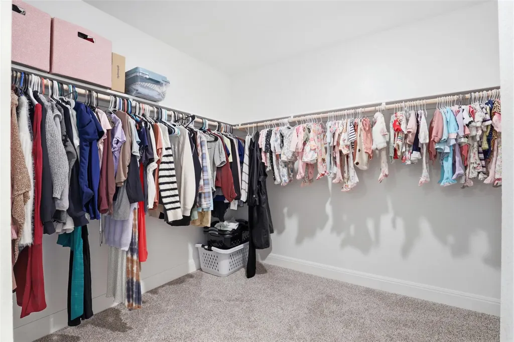 109 Bruin Paw Drive Georgetown TX 78628