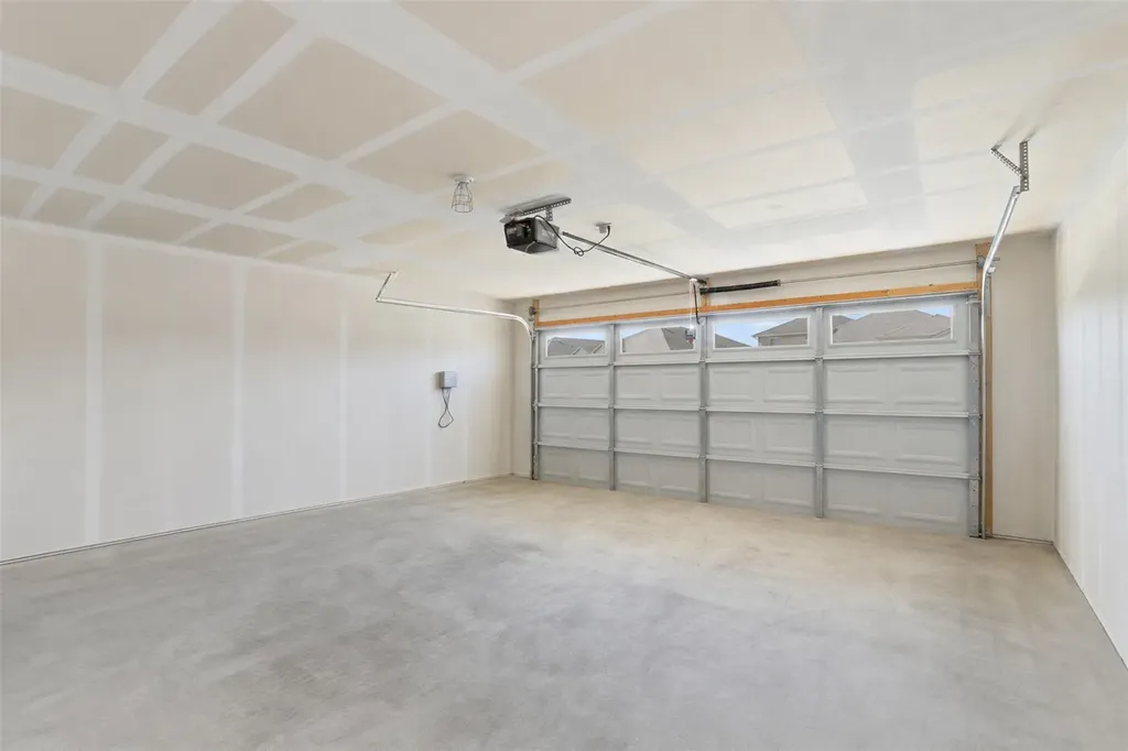 109 Bruin Paw Drive Georgetown TX 78628
