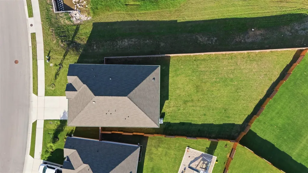 109 Bruin Paw Drive Georgetown TX 78628
