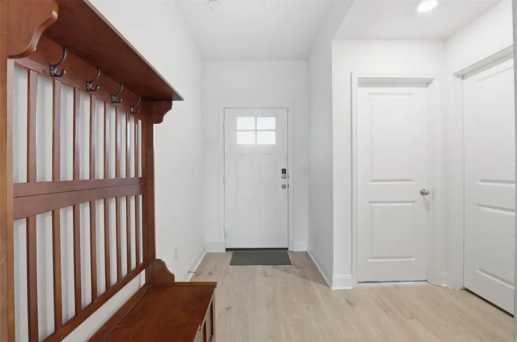 109 Bruin Paw Drive Georgetown TX 78628