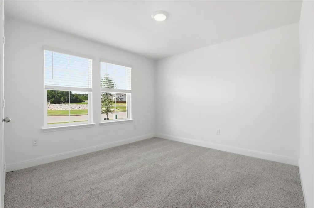 109 Bruin Paw Drive Georgetown TX 78628