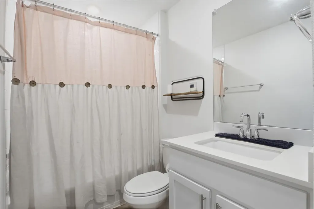 109 Bruin Paw Drive Georgetown TX 78628