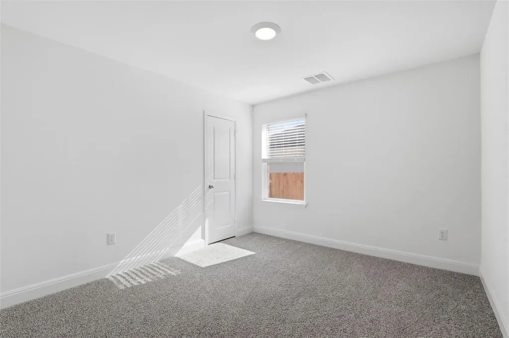 109 Bruin Paw Drive Georgetown TX 78628
