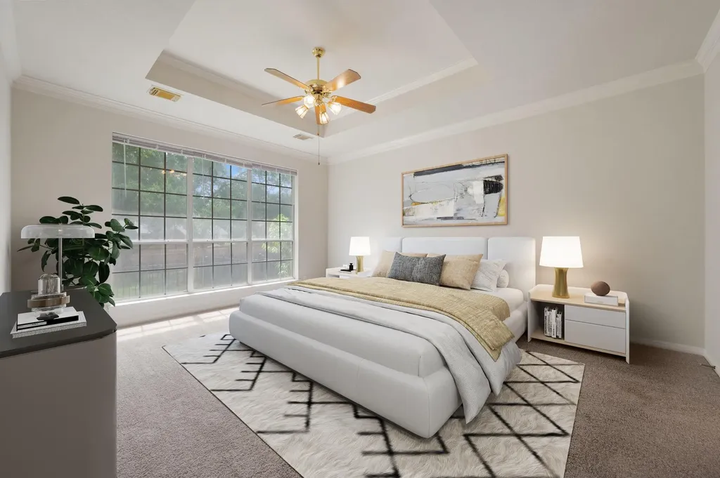 10004 Scull Creek Drive Austin TX 78730