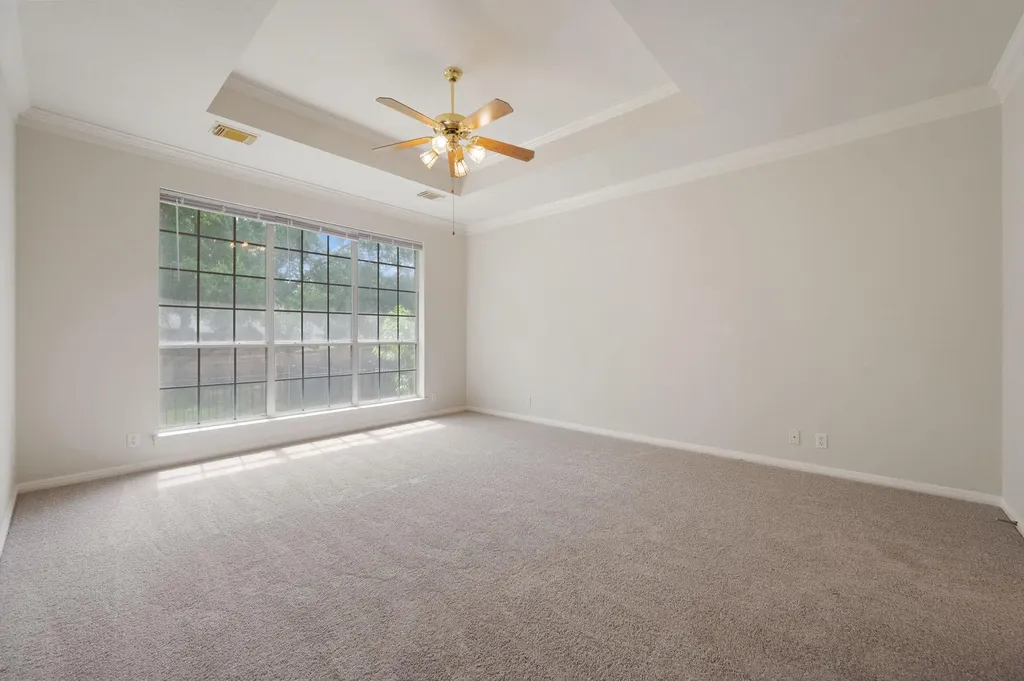 10004 Scull Creek Drive Austin TX 78730