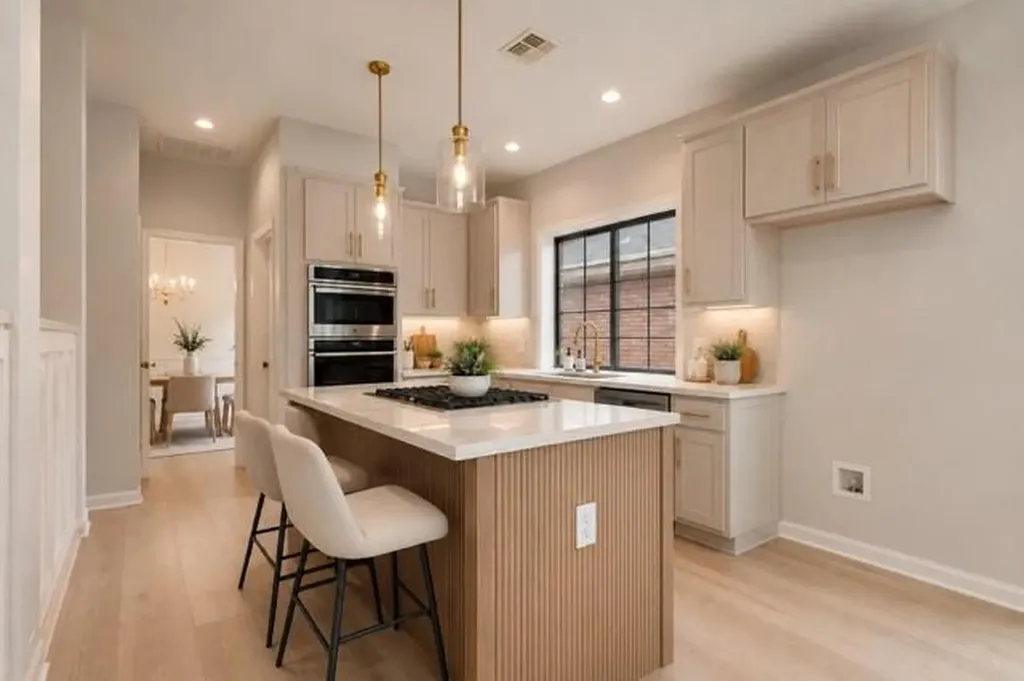 10004 Scull Creek Drive Austin TX 78730