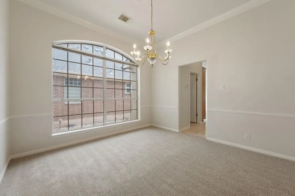 10004 Scull Creek Drive Austin TX 78730