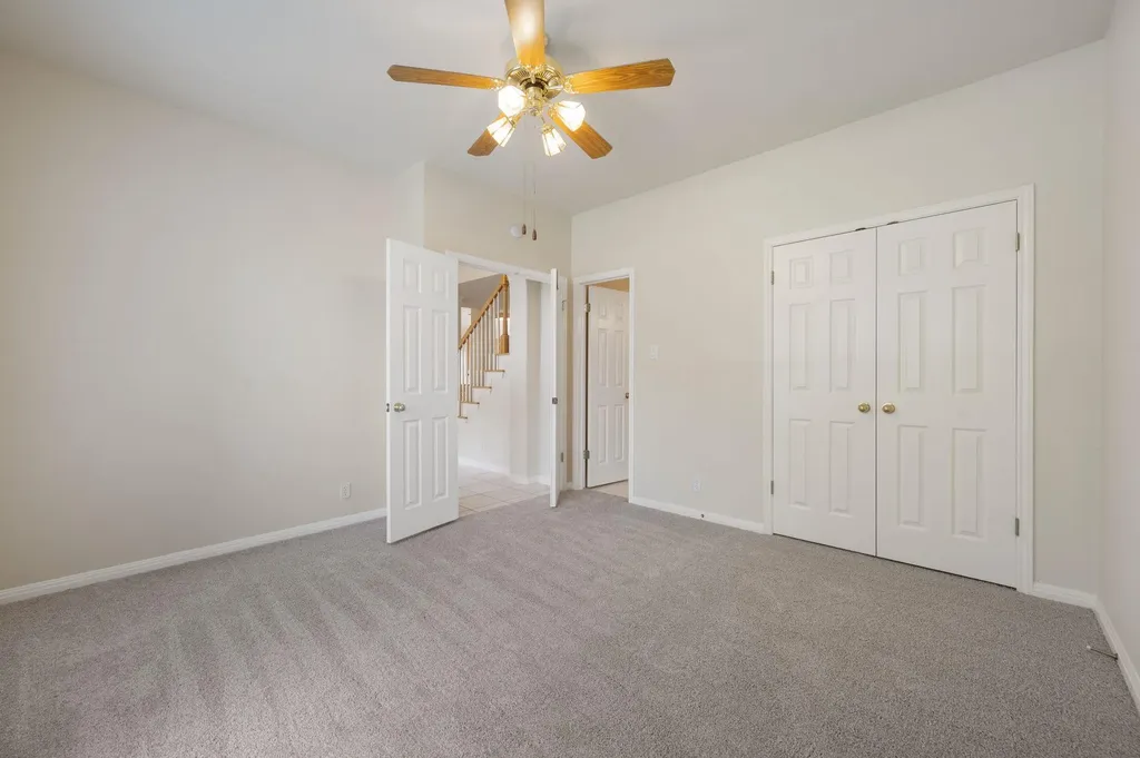 10004 Scull Creek Drive Austin TX 78730
