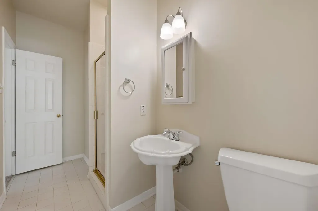 10004 Scull Creek Drive Austin TX 78730