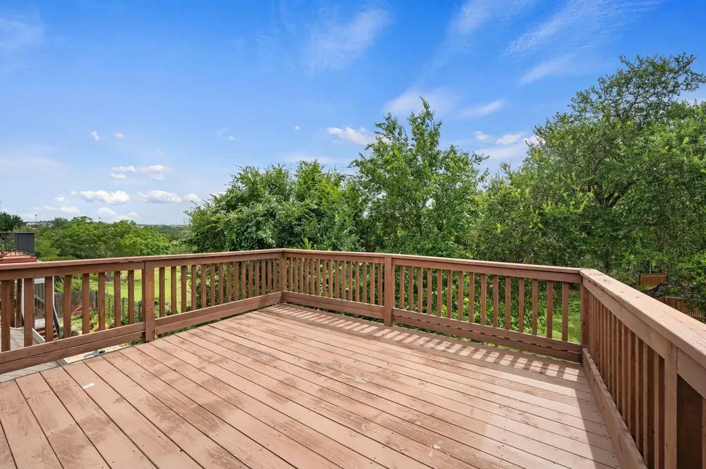 10004 Scull Creek Drive Austin TX 78730