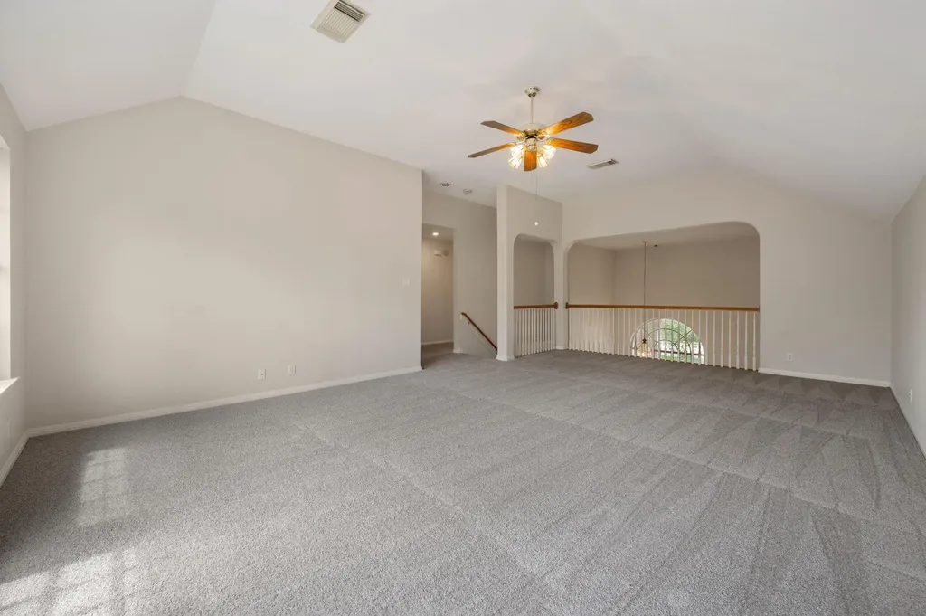 10004 Scull Creek Drive Austin TX 78730