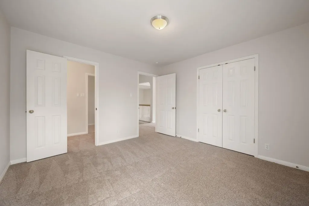 10004 Scull Creek Drive Austin TX 78730