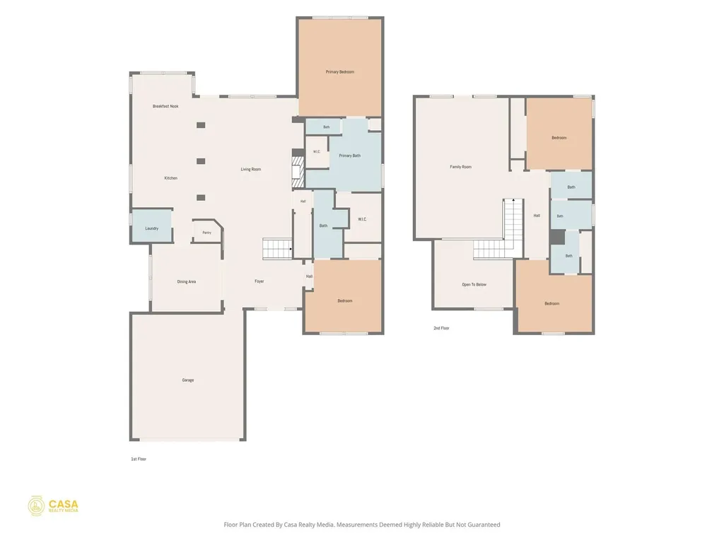 10004 Scull Creek Drive Austin TX 78730