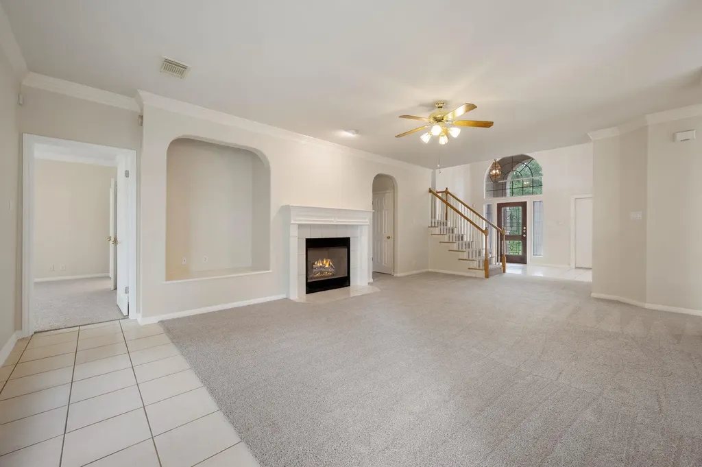 10004 Scull Creek Drive Austin TX 78730