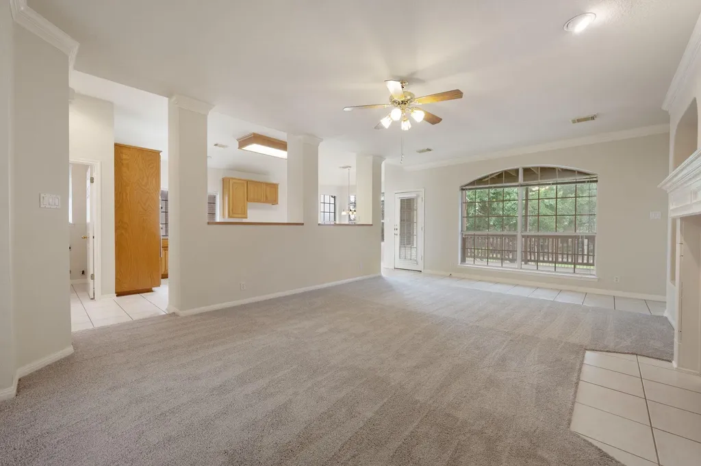 10004 Scull Creek Drive Austin TX 78730