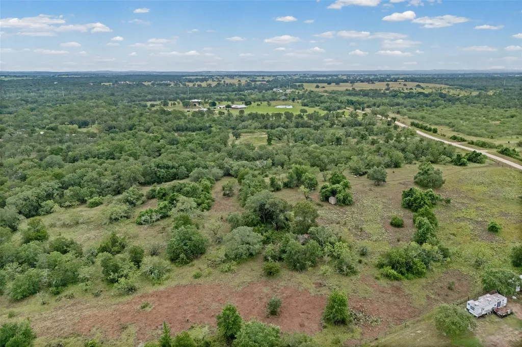 000 Oil Field Road Lockhart TX 78644