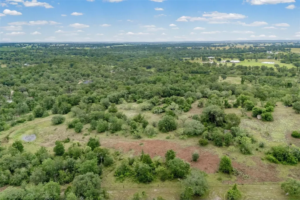 000 Oil Field Road Lockhart TX 78644