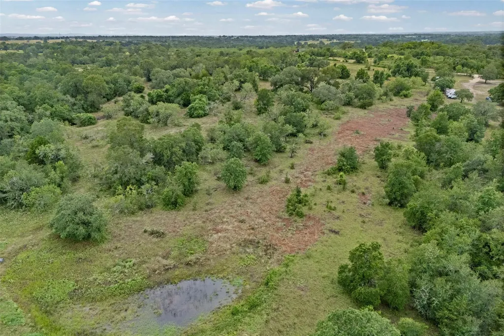 000 Oil Field Road Lockhart TX 78644