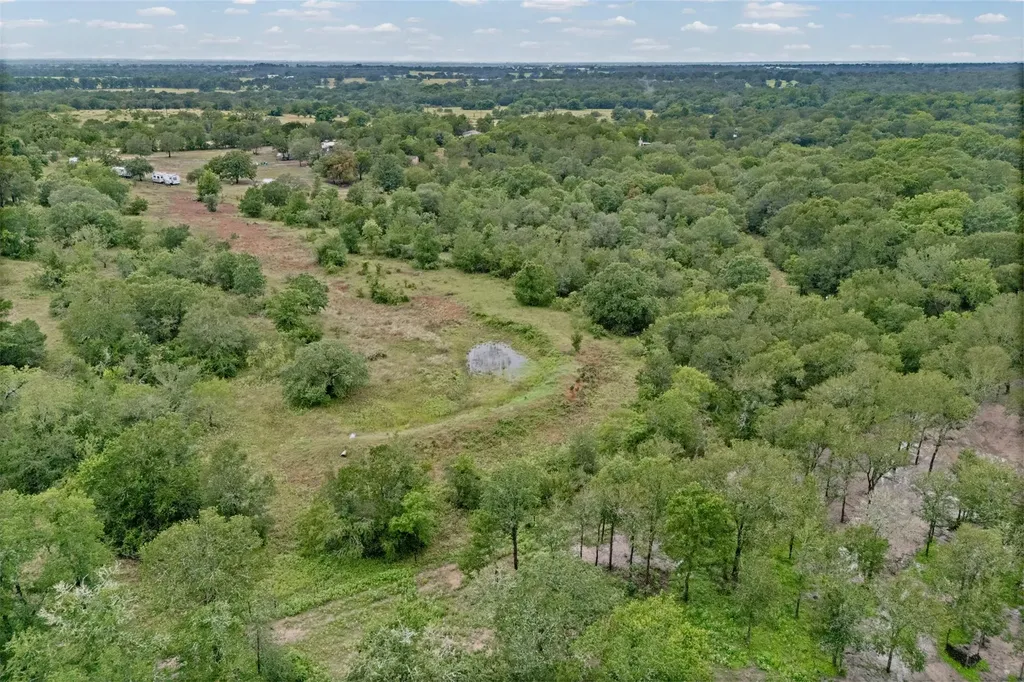 000 Oil Field Road Lockhart TX 78644