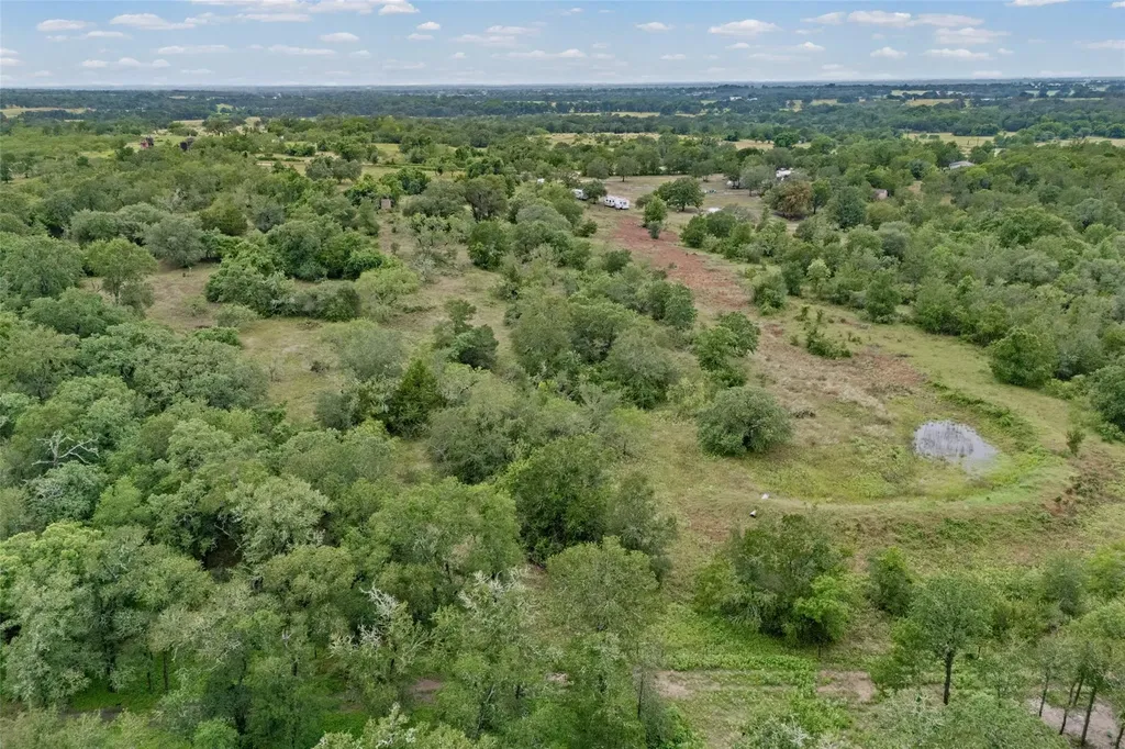 000 Oil Field Road Lockhart TX 78644