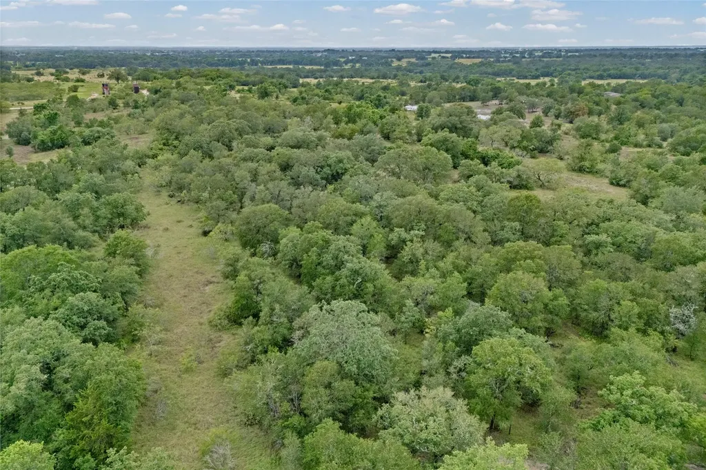 000 Oil Field Road Lockhart TX 78644