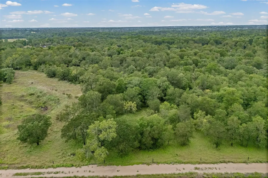 000 Oil Field Road Lockhart TX 78644