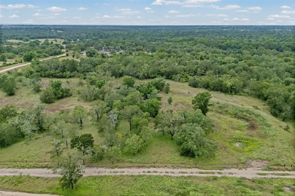000 Oil Field Road Lockhart TX 78644
