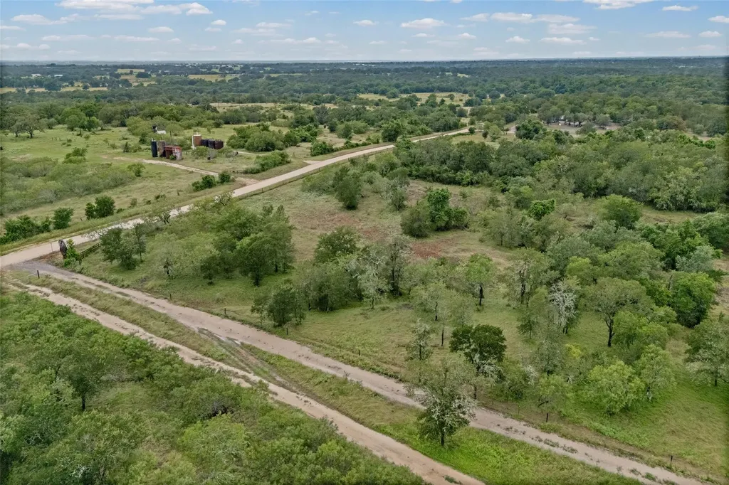 000 Oil Field Road Lockhart TX 78644