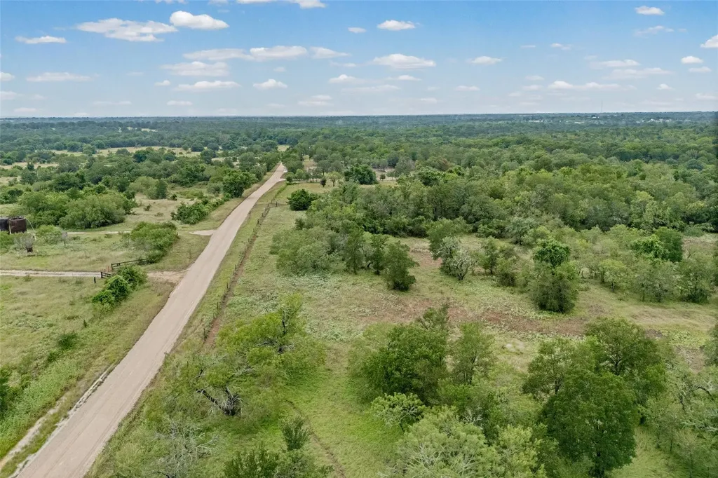 000 Oil Field Road Lockhart TX 78644