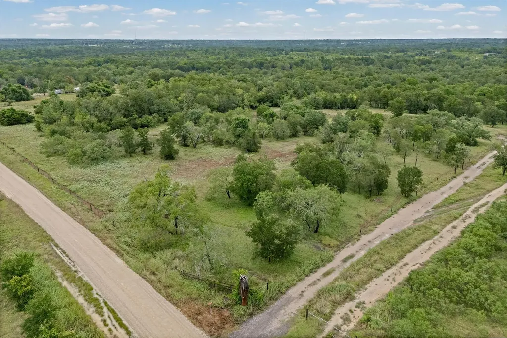000 Oil Field Road Lockhart TX 78644