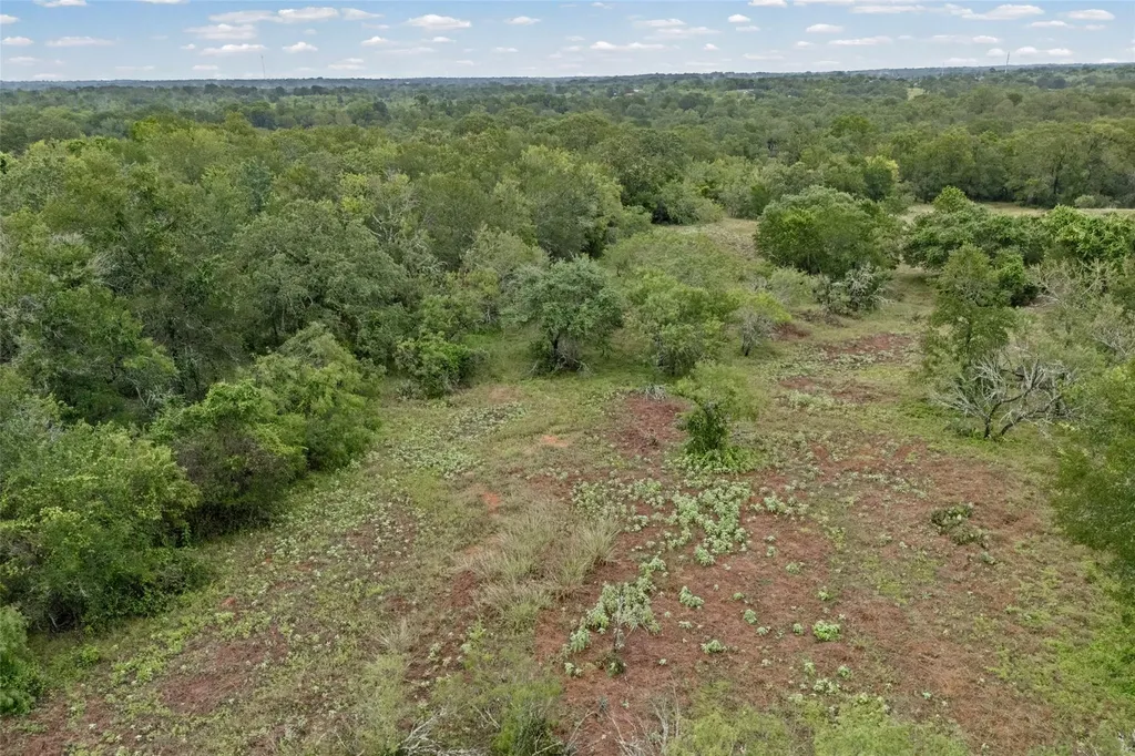 000 Oil Field Road Lockhart TX 78644