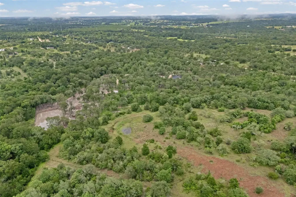 000 Oil Field Road Lockhart TX 78644
